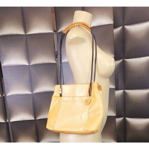 M C  Marc Chantel shoulder bag - Picture 5 of 8